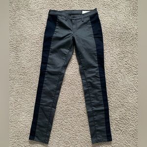 Rag & Bone Jean (size 29)